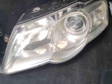 Fenera per vw passat 2005 - 2010