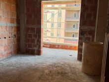 APARTAMENT NE SHITJE 1+1 BELFIORE REZIDENCE PASKUQAN