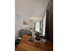 0696006906 Qera, Apartament 2+1 Univers City, Tirane.