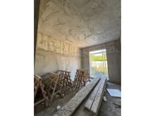 0697018699Shitet , Apartament 2+1 , Tirana View Residence ,