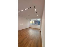 0694603851,Shitet,Garsoniere, 21 Dhjetori