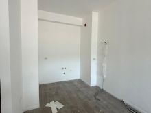 Apartament ne shitje 2+1 te Golden Park