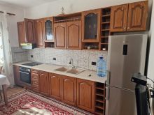 Jepet me qera Apartament 2+1 tek JOrdan Misja (ID B220395)