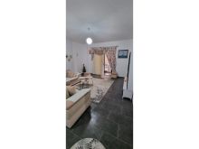 0694603851,Qera, Apartament 1+1, Fresk, Tirane