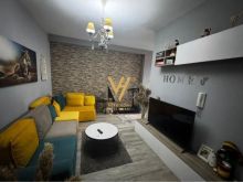 JEPET APARTAMENT 1+1 ME QERA NE MISTO MAME 40.000 LEKE