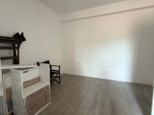 APARTAMENT NE SHITJE 2+1 GOLDEN PARK
