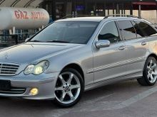 Mercedes benz sport edishen