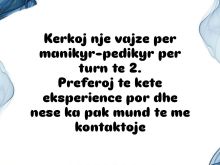 Kerkoj Manikyriste