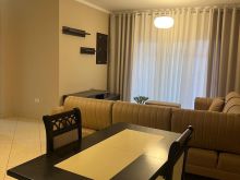 🏡 Apartament Premium me Qira në Zemër të Elbasanit | 2+1 |