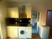 GARSONIERE ME QERA 40M2 21 DHJETORI 44.000 LEKE FH-82262
