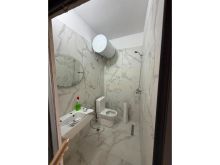 0695135860  Qera, Apartament 1+1, Misto Mame .
