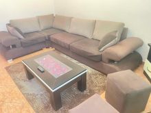 Jepet me qera ambient 1+1 pas KLAN TV