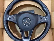 🛞 SHITET TIMON ORIGJINAL MERCEDES-BENZ