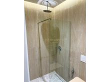KOPSHTI BOTANIK, APARTAMENT 2+1+2+PARKIM PER QIRA