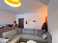 JEPET APARTAMENT 2+1+2+BLK ME QIRA TE RR.KOSOVAREVE 90.000 L