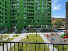 🚨 OKAZION! Vetëm 1,500 €/m² 🚨  🏡✨ SHITET APARTAMENT 3+1+2