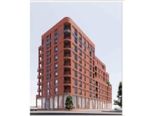 0694603851,Shitet, Apartament 2+1, Fusha e Aviacionit, Tiran