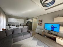 0694603851,Shitet, Apartament 2+1+2, Green City Residence, U