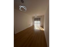 Apartament 2+1 per shitje ne Fresk
