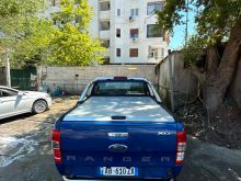 Ford Ranger XLT 2.2 TDCi 4x4 – 2019 – Gjendje Shumë e Mirë