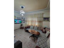 0696069906 Qira , Apartament 3+1 ,Plazh Iliria , Durrës