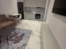 Apartament me Qera 1+1 Ne Laprake (ID B2101791) Tirane