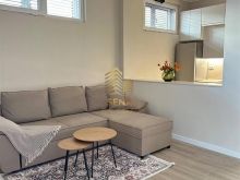 Qira, Apartament 1+1, Oxhaku, 50.000 Leke/muaj