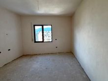 🔥Okazion‼️‼️‼️ Shitet apartament 2+1
