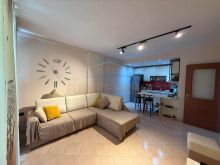 0697863654,Shitet, Apartament 1+1+ Post Parkimi, Unaza e Re,