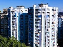 JEPET ME QIRA Apartament 130 m2