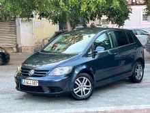 SHITET GOLF 5 PLUS 1.9 TDI HYGLINE AUTOMATIKE