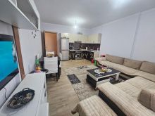 SHITET APARTAMENT 1+1 NË ASTIR