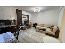 Duplex 2+1 For Sale in Vollga, Durrës!