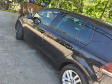 GOLF 6