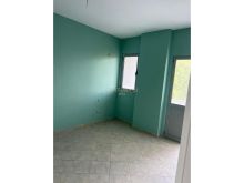 Shitet apartament 2+1+2 prane Casa Italia!