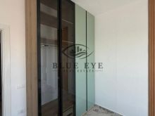 Apartament 1+1 për Shitje – Kompleksi Liburna