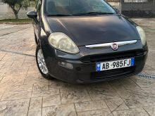 Shitje  makine