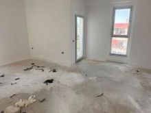 APARTAMENT NE SHITJE 2+1+2  ASTIR , AOS CONSTRUCION