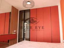 Apartament 1+1 për Shitje – Mali i Robit | Vetëm 250 metra n