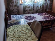 Apartament me qira