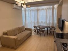 Apartament Me Qera 1+1 Tek Ali Demi (ID B2101795) Tirane