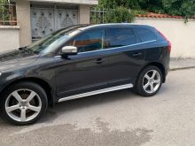 Shitet Volvo XC60 R-Design 3.0 T6 AWD-2011 full extra