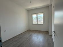 Apartament ne shitje 2+1 te Golden Park