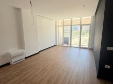 APARTAMENT NE SHITJE 1+1 KOMUNA PARISIT , KIKA 2