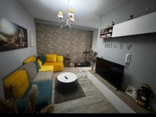Apartament Me Qera 1+1 Ne Yzberisht (ID B2101792) Tirane