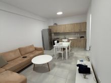 Jepet me qira Apartament 2+1tek Golden park 3