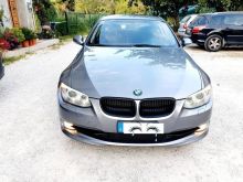 BMW x drive 