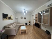 🔥APARTAMENT 2+1 PER QERA NE BLLOK