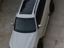 Bmw x5 E70 3.0 d 2008