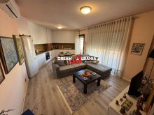 Apartament 1+1 ne shitje ne prane Harry Fultz, ne Rrugen Asi